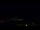 Webcam in Pontecorvo, 10.9 mi away