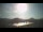 Webcam in Pontecorvo, 11.2 mi away