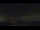 Webcam in Pontecorvo, 29.3 km