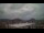 Webcam in Pontecorvo, 10.9 mi away