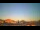 Webcam in Pontecorvo, 28.4 km entfernt