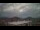 Webcam in Pontecorvo, 10.9 mi away