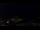 Webcam in Pontecorvo, 11.2 mi away