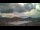 Webcam in Pontecorvo, 11.1 mi away