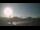 Webcam in Pontecorvo, 10.9 mi away