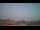 Webcam in Pontecorvo, 26.1 km entfernt
