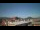 Webcam in Pontecorvo, 15 mi away