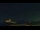 Webcam in Pontecorvo, 41 km