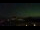 Webcam in Pontecorvo, 30.8 km entfernt