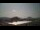Webcam in Pontecorvo, 10.7 mi away