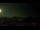 Webcam in Pontecorvo, 10.9 mi away