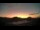 Webcam in Pontecorvo, 29.3 km