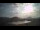 Webcam in Pontecorvo, 20.4 mi away
