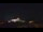 Webcam in Pontecorvo, 10.9 mi away