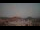 Webcam in Pontecorvo, 27.9 km