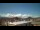 Webcam in Pontecorvo, 10.9 mi away