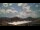 Webcam in Pontecorvo, 11.3 mi away