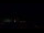 Webcam in Pontecorvo, 28.3 km entfernt