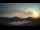 Webcam in Pontecorvo, 15 mi away