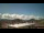 Webcam in Pontecorvo, 28.3 km
