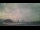 Webcam in Pontecorvo, 11.2 mi away