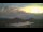 Webcam in Pontecorvo, 14.5 mi away