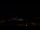 Webcam in Pontecorvo, 10.9 mi away