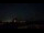 Webcam in Pontecorvo, 11.3 mi away