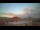 Webcam in Pontecorvo, 29.2 km