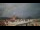 Webcam in Pontecorvo, 10.9 mi away