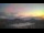 Webcam in Pontecorvo, 27.9 km