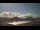 Webcam in Pontecorvo, 29.3 km