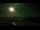 Webcam in Pontecorvo, 13 mi away