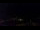 Webcam in Pontecorvo, 10.9 mi away