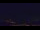 Webcam in Pontecorvo, 11.7 mi away