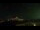 Webcam in Pontecorvo, 10.9 mi away