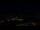 Webcam in Pontecorvo, 18.3 mi away