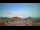 Webcam in Pontecorvo, 15.9 mi away
