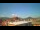 Webcam in Pontecorvo, 29.3 km