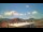 Webcam in Pontecorvo, 10.9 mi away