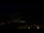 Webcam in Pontecorvo, 47.5 km
