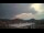 Webcam in Pontecorvo, 10.9 mi away
