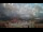 Webcam in Pontecorvo, 10.9 mi away