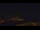 Webcam in Pontecorvo, 10.9 mi away