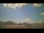 Webcam in Pontecorvo, 29.3 km