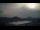 Webcam in Pontecorvo, 18.3 mi away