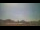 Webcam in Pontecorvo, 29.2 km