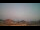 Webcam in Pontecorvo, 28.4 km