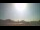 Webcam in Pontecorvo, 27.9 km