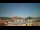 Webcam in Pontecorvo, 27.7 km entfernt
